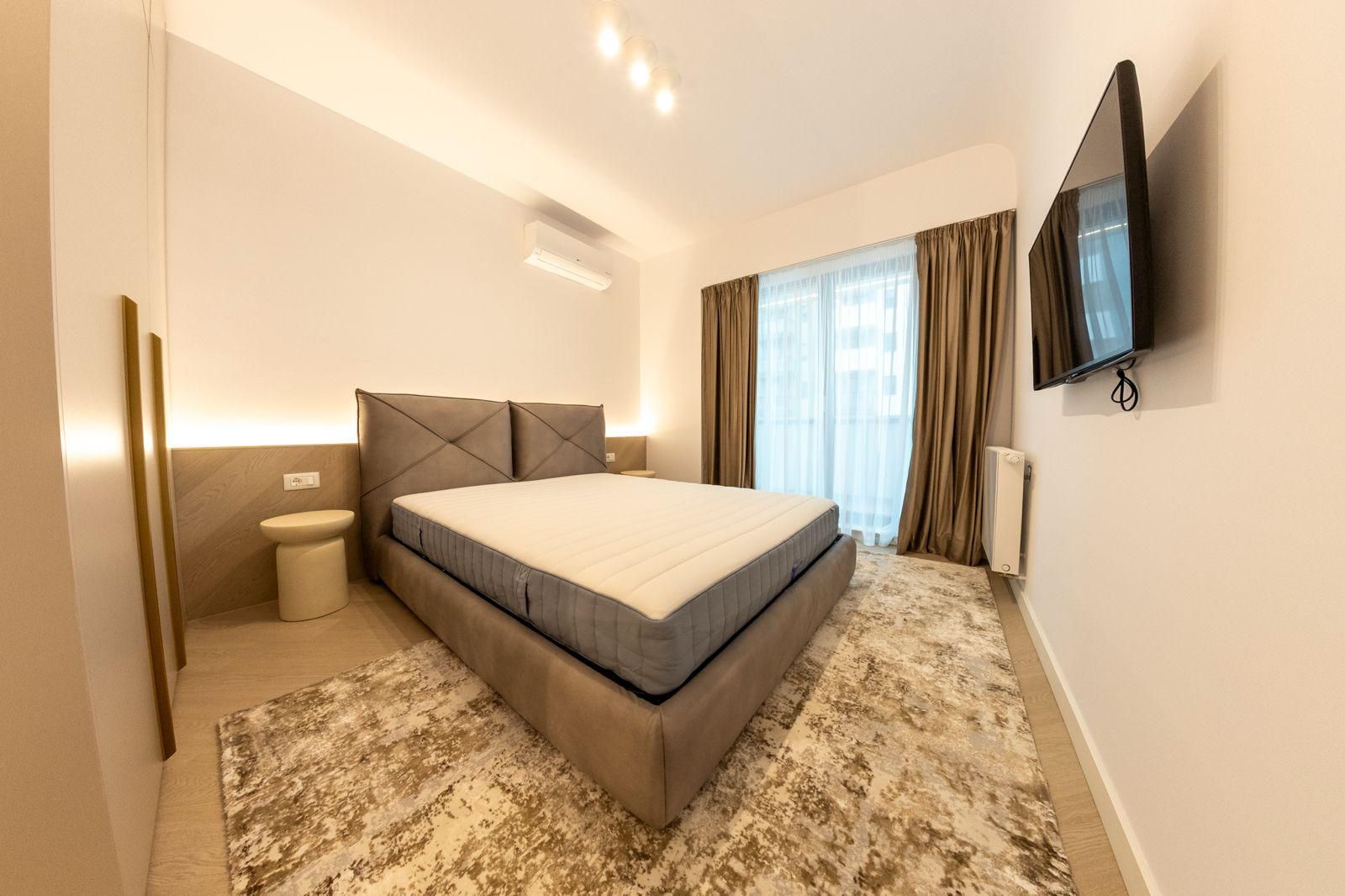 Cortina North || 3 camere || Comision 0% - Poză 4