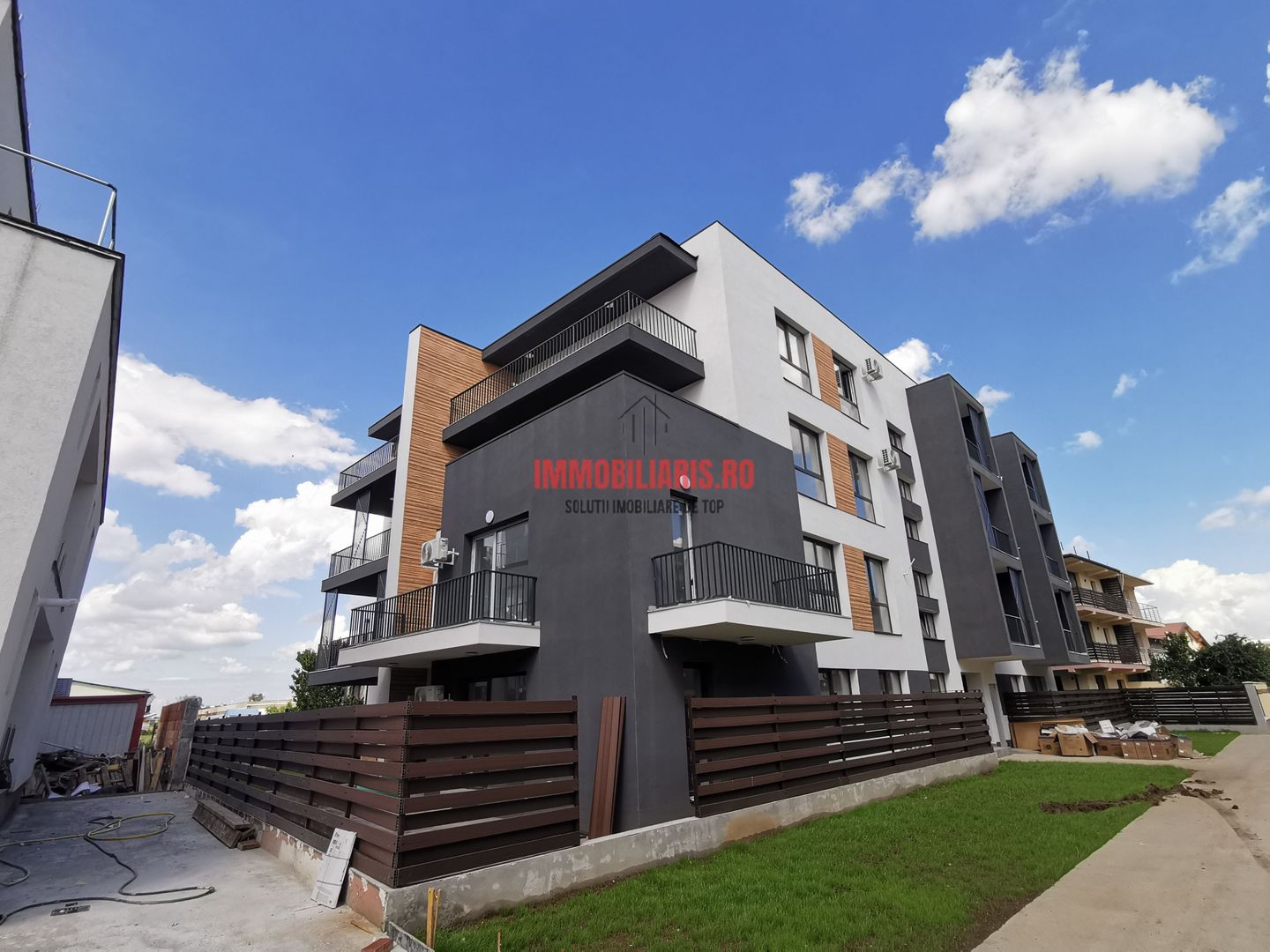 Titan-Pallady-Metrou - Decomandat - Dezvoltator - Poză 1