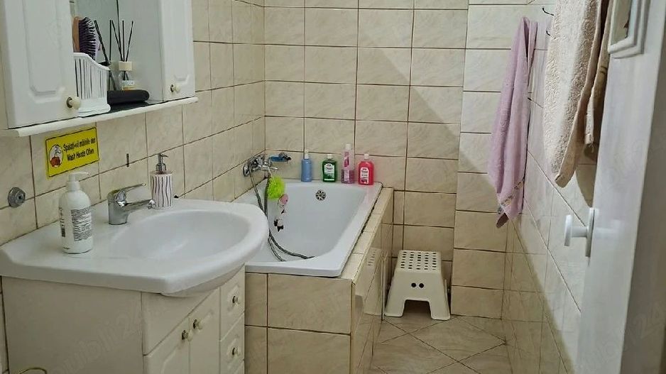 Apartament de închiriat 2 camere - Poză 4