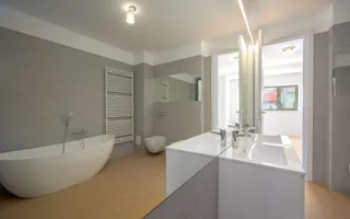 Locație de top Dorobanți - Stil de viață premium, nu doar o locuinta - Poză 21