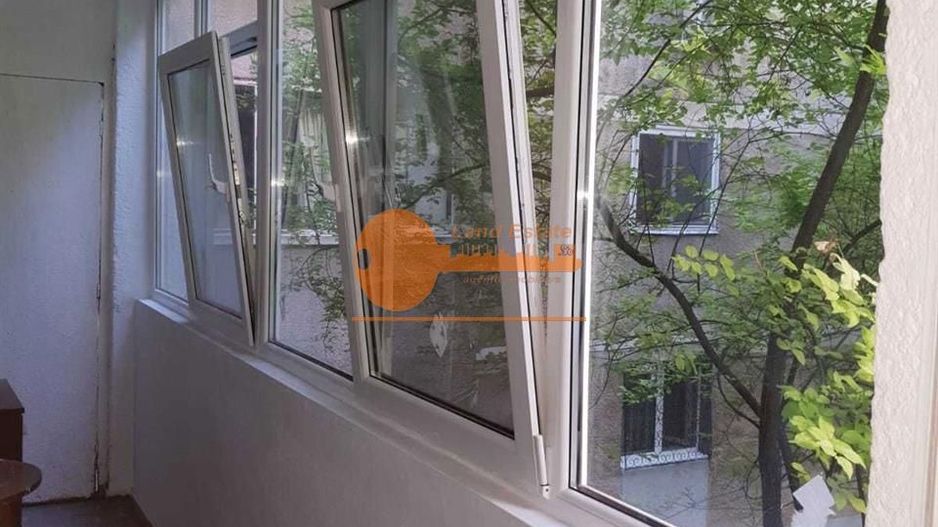 Apartament de 2 camere Parc Tineretului - Poză 7