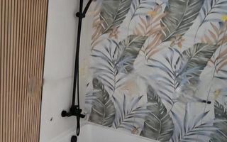 Casă tip duplex de vânzare – Bistrița, Aleea Coacăzelor - Poză 11