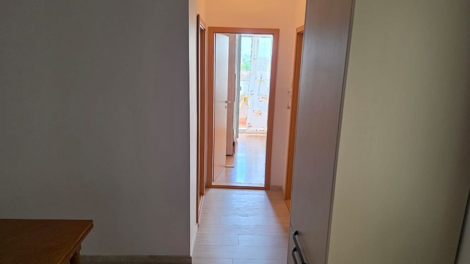 Apartament 3 camere Zona Gh Lazar - Poză 5