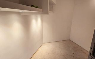 Spatiu comercial de vanzare in Piata Arenei-Boul Rosu - Poză 10