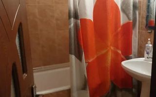 Apartament cu 2 camere zona Unirii Sud conf 1 etaj 3 din 10 mobilat Pret: 75.000 - Poză 6