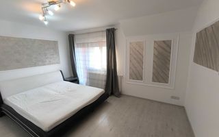 Duplex Modern 5 Camere – Dumbrăvița - Poză 5