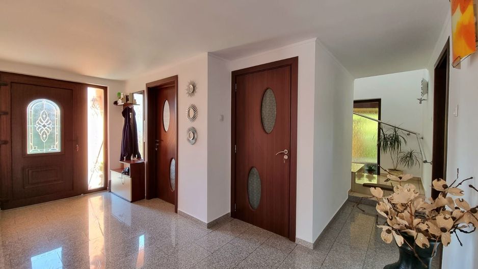 CASA+TEREN, ZONA SUD - Poză 11