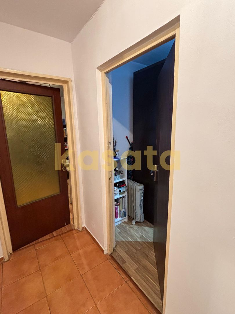 Apartament 2 Camere 🏡 | Decomandat | Metrou Gorjului - Poză 16