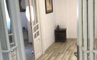 2 camere in vila I Mosilor - Cartierul Armenesc I Etaj 3 I Centrala - Poză 2