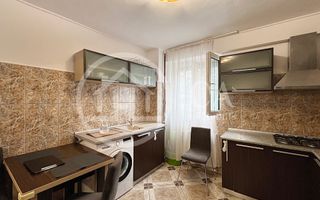 Apartament de inchiriat cu 2 camere in zona Cantemir, Oradea - Poză 4