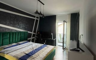 Apartament 2 camere | Decomandat | Etaj 2 | Selimbar - Poză 2