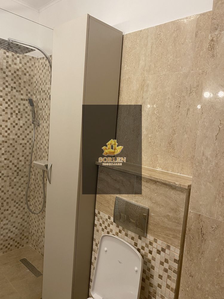 Apartament 2 camere de vanzare / Zona Parcul Poligonului / Floresti - Poză 7