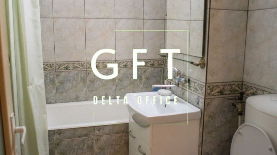 Apartament 4 camere | Zona centrala - Poză 7