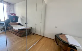 Penthouse LUX ***370mp*** // Iancu Nicolae - Poză 57