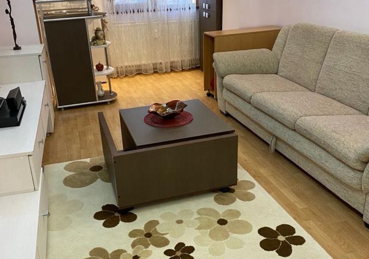APARTAMENT SPATIOS | OBOR - Poză 2