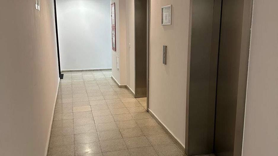 2 camere | 57mp utili | 14mp terasa | Asmita garden - Poză 15
