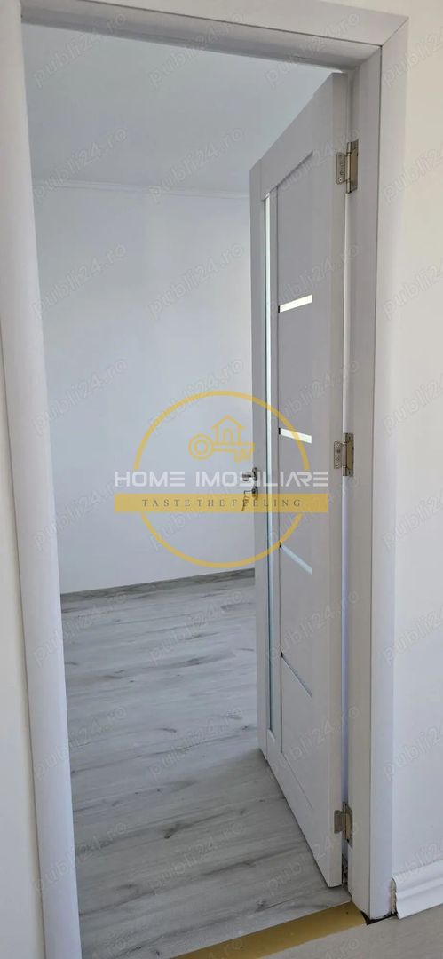 Apartament 2 camere/Zona Alexandru cel Bun Renovat - Poză 2