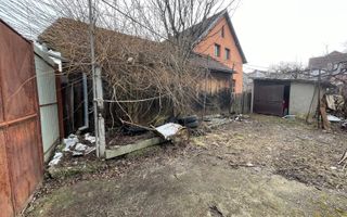 Oportunitate de investiție – Casă cu potențial, în zona Trei Stejari - Poză 3