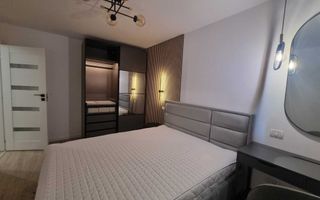 Apartament 2 camere, 55 mp, finisaje premium – Prima închiriere - Poză 2