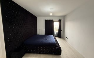 Ap 3 camere 94 mp - terasa 16 mp -loc parcare- bloc nou 2021 - Poză 5