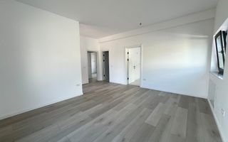 CASA PARTER -3 camere-2 BAI-TEREN 325MP - Poză 9