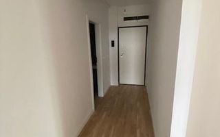 Apartament 2 camere Art City  langa  Petrom City,  Scoala Germana - Poză 9