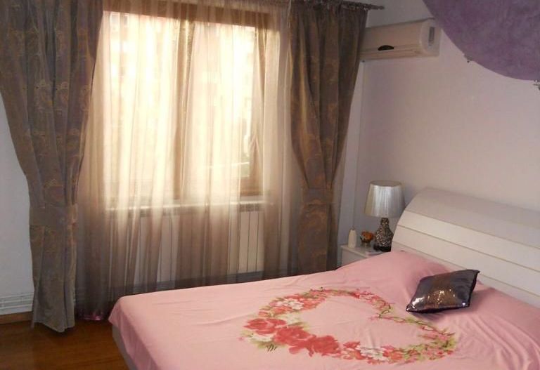 Piata Rahova- 3 camere 90 mp - Poză 3