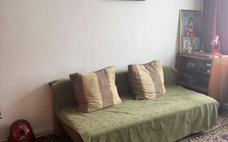 Apartament 2 Camere I Decomandat I Etaj5/10 I Mihai Viteazul - Poză 6