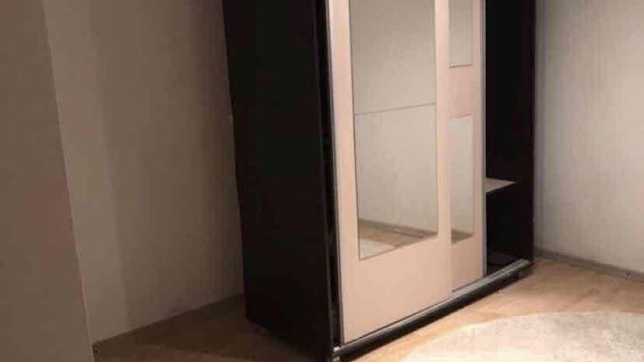 Apartament 4 camere - Poză 8