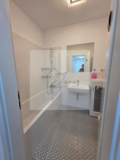 Apartament 2 camere Aviatie Park  Herastrau I COM 0% - Poză 4