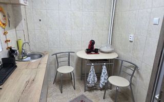 AP. 2 CAMERE TITAN,BUCATARIE INCHISA,MOBILAT MODERN,METROU 10 MINUTE - Poză 6