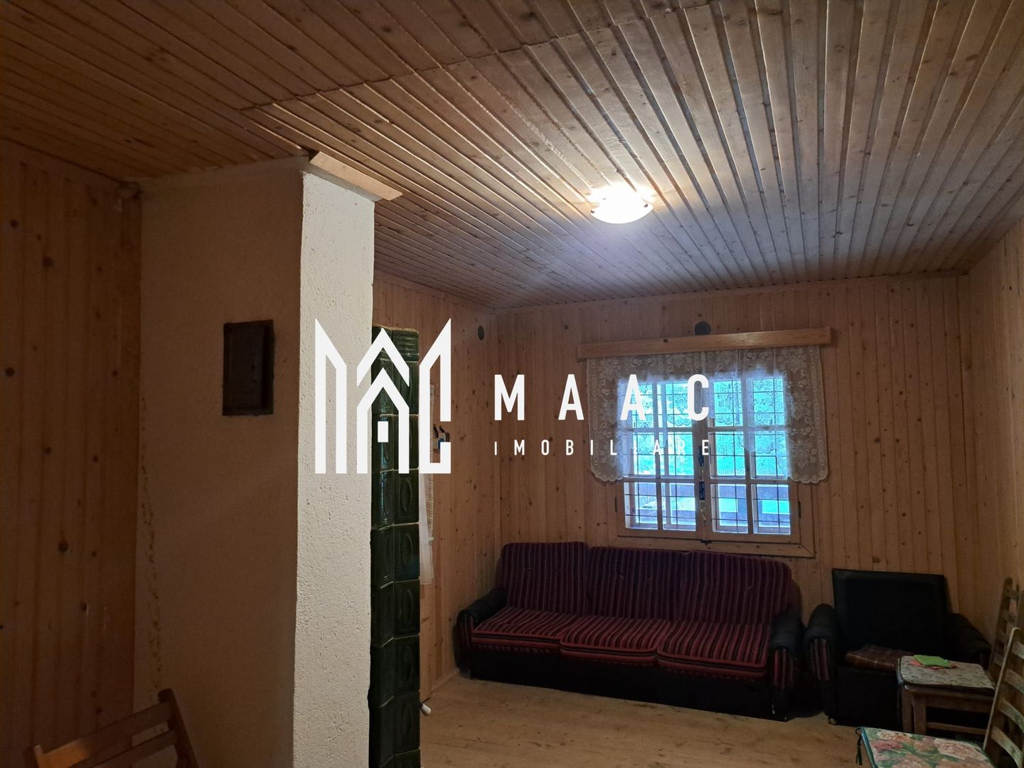 Paradis pe Transalpina in Sugag - Poză 18