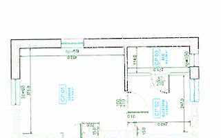 Piata Unirii_IN VILA_Apartament | 2 GARSONIERE individuale - Poză 8