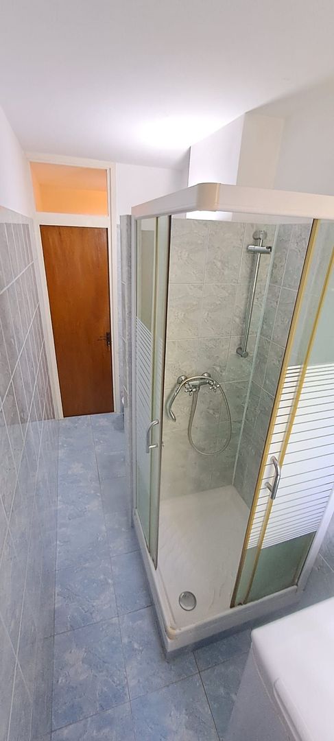 Drumul Taberei, metrou Valea Ialomitei, garsoniera, mobilata, utilata - Poză 7