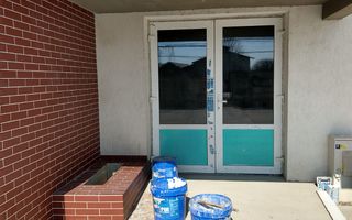 Camin de nefamilisti 98 camere Ploiesti Mihai Bravu - renovat - mobilat - utilat - Poză 4