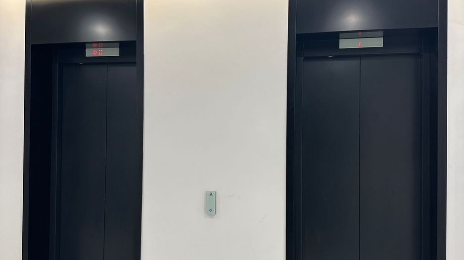 Apartament de Vânzare – 2 Camere, Ultracentral, Construcție Nouă - Poză 13