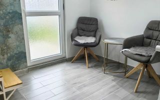 Casă individuala | 4 Camere | Gradina | 55MPU | Piața Cluj - Poză 5