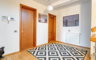 REZERVAT!!! CASA  HARMAN -COMISION 0 - Poză 16