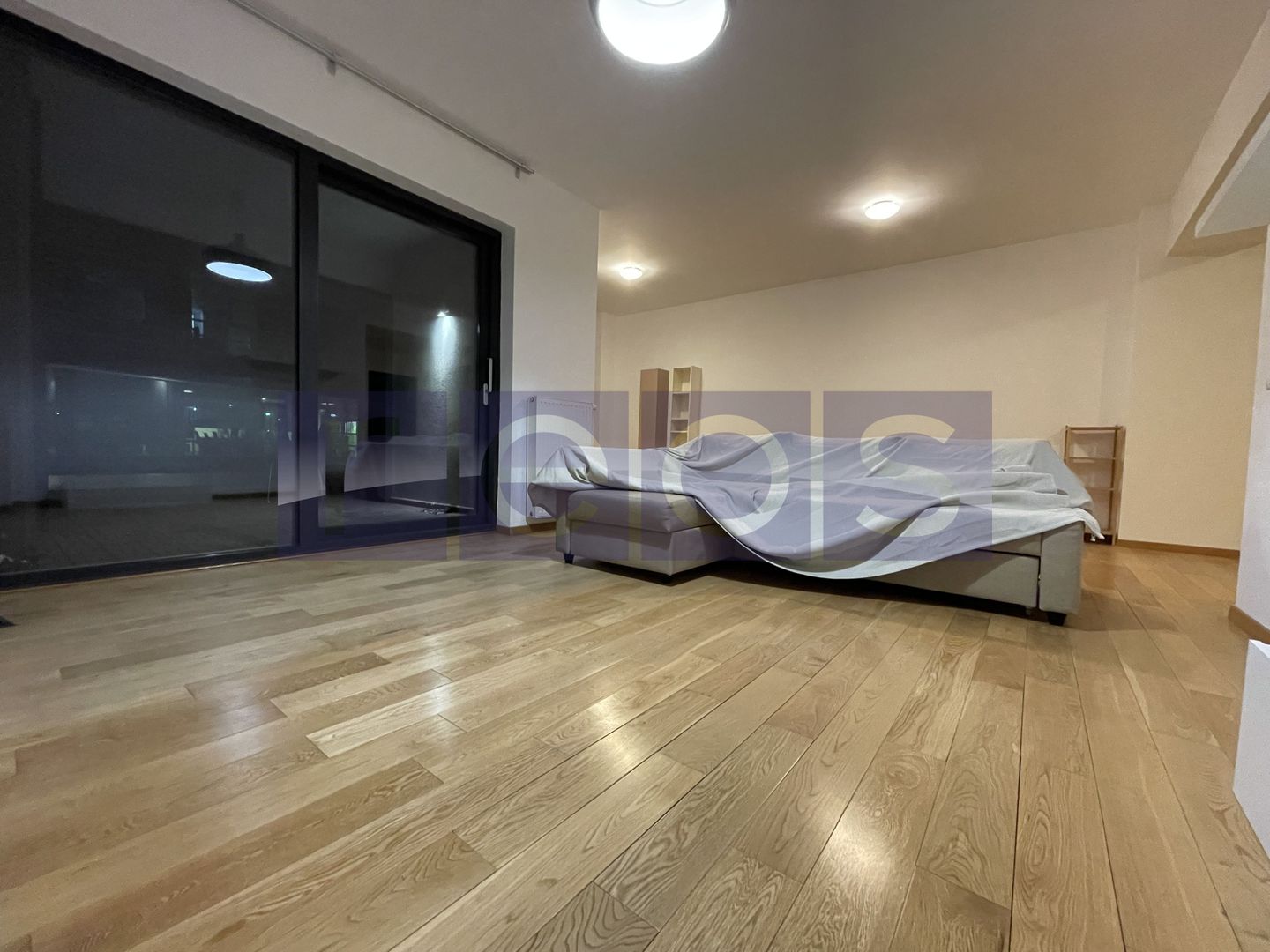 OPORTUNITATE |3CAMERE |UPGROUND RESIDENCE |METROU PIPERA - Poză 4