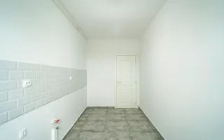 Militari, Bloc Finalizat, 62 mp, Centrala individuala, bucatarie inchisa, Metrou - Poză 11