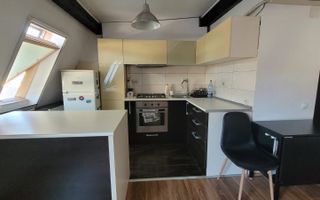 Vand apartament zona Vivo / Muzeul Apei - Poză 2