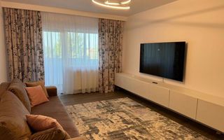 Apartament cu 3 camere | 70 mp | Zorilor | UMF - Poză 4