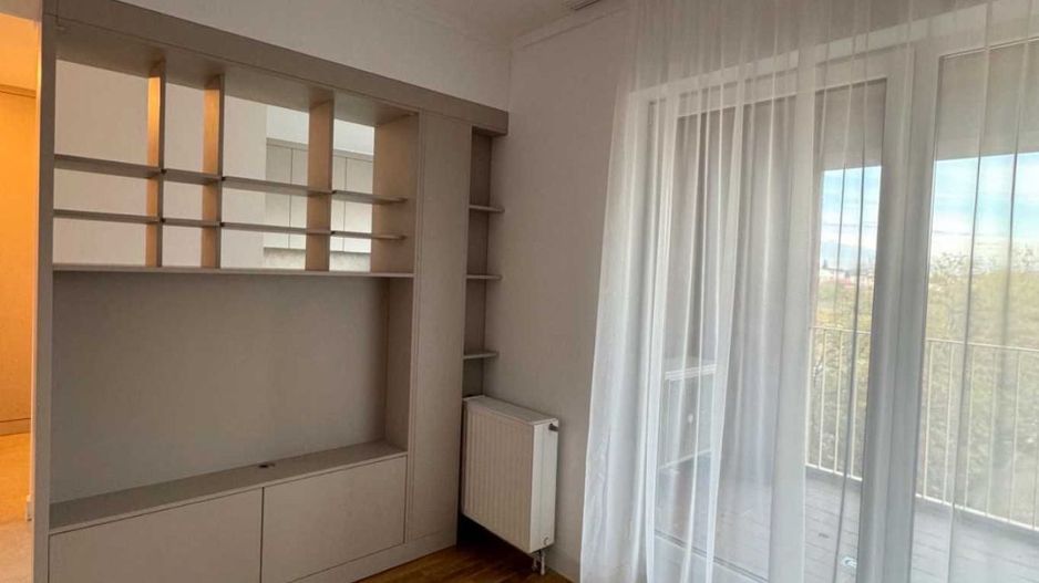 AP. 2 CAMERE MARMURA RESIDENCE, METROU, INCALZIRE PARDOSEALA, NOU - Poză 6