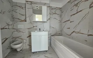 Apartament Finalizat 3 camere Direct Dezvoltator Comision 0 - Poză 13