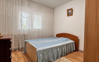 Apartament 2 camere decomandat de inchiriat, zona Galata/Mircea cel Batran, Iasi - Poză 2
