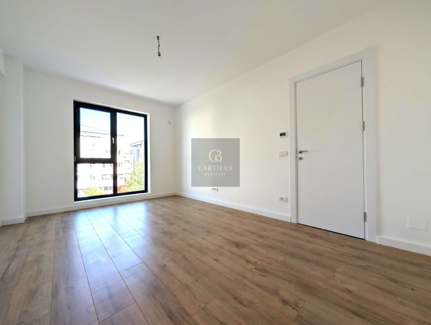 3 CAMERE  | PALLADY |  LOC DE PARCARE(OPȚIONAL) | COMISION 0 - Poză 13
