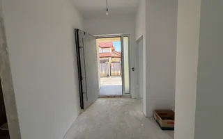 Duplex cu finisaje de calitate si proiect deosebit - Poză 18
