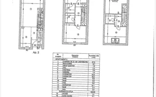 Vila 5 camere Pipera I Complex Rezidential Premium I COMISION 0% - Poză 26