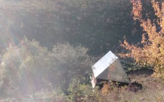 Super ofertă 35000 teren in Muntii Apuseni - Poză 9