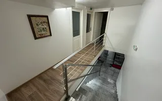 SAD suprafata 466 mp de vanzare - Poză 17